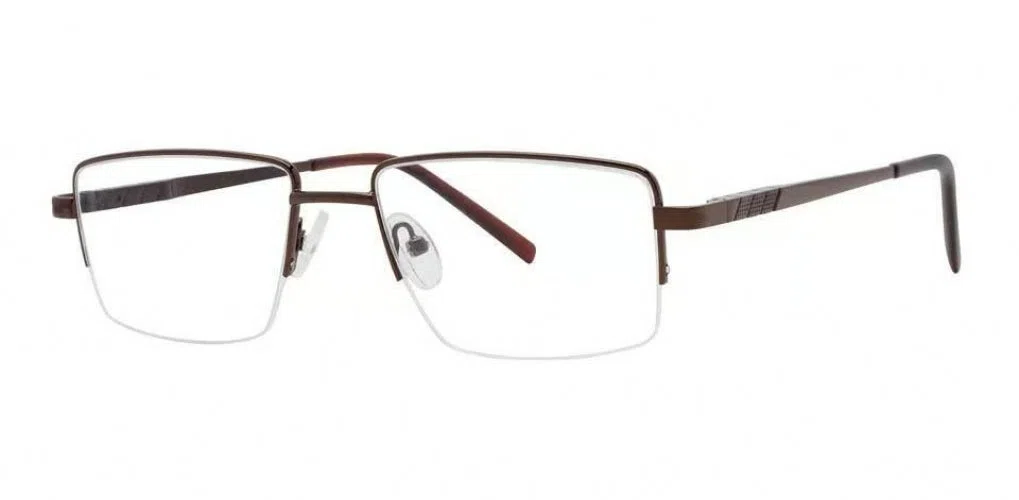 MODERN METALS VITAL Eyeglasses - view 3